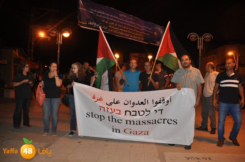 td for gaza lud  (25).JPG